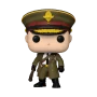 Funko - Rebel Moon Pop Atticus Noble -