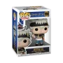 Funko - Black Clover Pop Asta Nero -