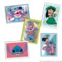 Panini - Disney Stitch Stickers Album -