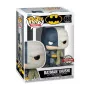 Funko - Dc Pop Batman Hush Exclu -