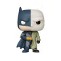 Funko - Dc Pop Batman Hush Exclu -