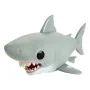 Funko - Jaws Les Dents de la Mer Pop Jaws Oversized -