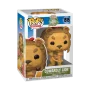 Funko - Wizard Of Oz Pop The Cowardly Lion -