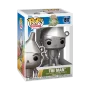 Funko - Wizard Of Oz Pop The Tin Man -