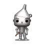 Funko - Wizard Of Oz Pop The Tin Man -