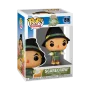 Funko - Wizard Of Oz Pop The Scarecrow -