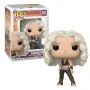 Funko - Rocks Pop Shakira Whenever Wherever -