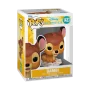 Funko - Disney Pop Bambi S2 Bambi -