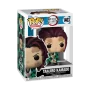 Funko - Demon Slayer Pop Tanjiro Training -www.lsj-collector.fr