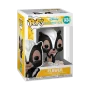 Funko - Disney Pop Bambi S2 Flower / Fleur -www.lsj-collector.fr