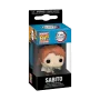 Funko - Demon Slayer Pocket Pop Sabito Curry No Mask -www.lsj-collector.fr