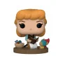 Funko - Disney Pop Ultimate Princess Cinderella / Cendrillon -www.lsj-collector.fr