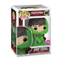 Funko - Creepshow Pop Jordy Verrill Flocked Exclu -