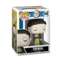 Funko - Demon Slayer Pop Yahaba -