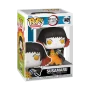 Funko - Demon Slayer Pop Susamaru W/ Chase -www.lsj-collector.fr