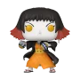 Funko - Demon Slayer Pop Susamaru W/ Chase -