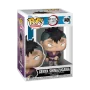 Funko - Demon Slayer Pop Genya -