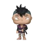 Funko - Demon Slayer Pop Genya -