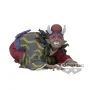 Banpresto - Demon Slayer Kimetsu No Yaiba Demon Series Hantengu 15cm W112 -www.lsj-collector.fr