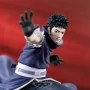 Banpresto - Naruto Shippuden Vibration Stars Uchiha Obito 14cm W112 -www.lsj-collector.fr