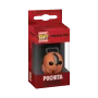 Funko - Chainsaw Man Pocket Pop Pochita - arrivage août 2024 -