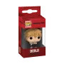 Funko - Chainsaw Man Pocket Pop Denji - arrivage août 2024 -www.lsj-collector.fr