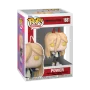 Funko - Chainsaw Man Pop Power - arrivage août 2024 -