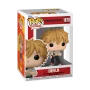 Funko - Chainsaw Man Pop Denji - arrivage août 2024 -