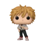 Funko - Chainsaw Man Pop Denji - arrivage août 2024 -