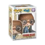 Funko - Disney Pop Up La Haut S2 Young Ellie - arrivage août 2024 -