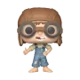 Funko - Disney Pop Up La Haut S2 Young Ellie - arrivage août 2024 -