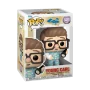 Funko - Disney Pop Up La Haut S2 Young Carl - arrivage août 2024 -