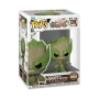 Funko - Marvel Pop We Are Groot Wolverine - arrivage août 2024 -