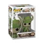 Funko - Marvel Pop We Are Groot Loki - arrivage août 2024 -