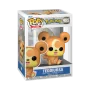 Funko - Pokemon Pop Teddiursa - arrivage août 2024 -