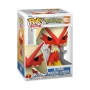 Funko - Pokemon Pop Blaziken Brazegali - arrivage août 2024 -