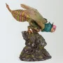 PUREARTS - Monster Hunter Statue Pukei Pukei - arrivage août 2024 -