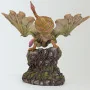 PUREARTS - Monster Hunter Statue Pukei Pukei - arrivage août 2024 -www.lsj-collector.fr