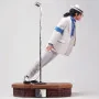 PUREARTS - Michael Jackson Statue 1/3 Smooth Criminal Regular - arrivage août 2024 -