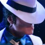 PUREARTS - Michael Jackson Statue 1/3 Smooth Criminal Regular - arrivage août 2024 -www.lsj-collector.fr