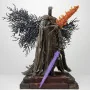 PUREARTS - Dark Souls 3 Statue Pontiff Sulyvahn Regular Version - arrivage août 2024 -www.lsj-collector.fr