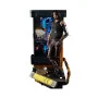 PUREARTS - Cyberpunk 2077 Statue 1/4 Johnny Silverhand - arrivage août 2024 -www.lsj-collector.fr