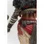 PUREARTS - Assassin's Creed Statue Pvc 1/8 Amunet Orlighter - arrivage août 2024 -