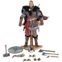 PUREARTS - Assassin's Creed Figurine articulée 1/6 Eivo - arrivage août 2024 -