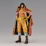 Banpresto - One Piece King Of Artist The Gold D Roger Special Ver 23cm W121 - arrivage mars 2025 -www.lsj-collector.fr