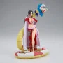 Banpresto - One Piece Dxf The Grandline Series Extra Boa Hancock 17cm W121 - arrivage mars 2025 -www.lsj-collector.fr