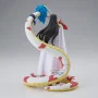 Banpresto - One Piece Dxf The Grandline Series Extra Boa Hancock 17cm W121 - arrivage mars 2025 -