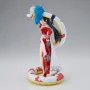 Banpresto - One Piece Dxf The Grandline Series Extra Boa Hancock 17cm W121 - arrivage mars 2025 -