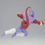 Banpresto - DBZ Dragon Ball Z Match Makers Janemba 16cm W121 - arrivage mars 2025 -