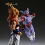 Banpresto - DBZ Dragon Ball Z Match Makers Super Saiyan Gogeta 17cm W121 - arrivage mars 2025 -www.lsj-collector.fr